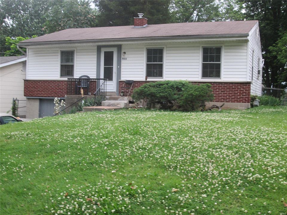 1st image of 7511 Rowles Ave