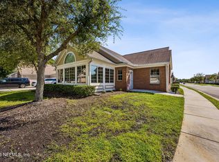 4295 Edgewater Crossing Dr #4-3, Jacksonville, FL 32257