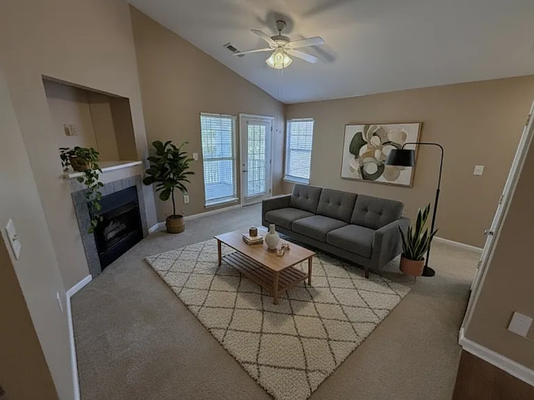 Westfield Thorngrove, LLC — Photo 26