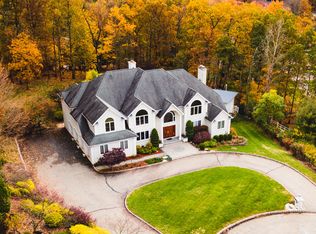 17 Highview Ct, Wayne, NJ 07470