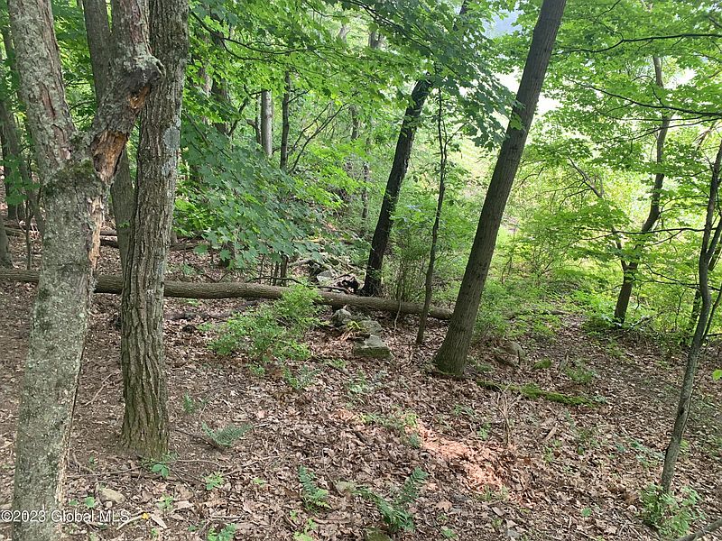 5th image of L14.3 Cottrell Road