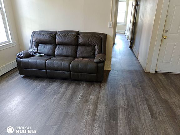 5th image of 125 Franklin Ave APT 1