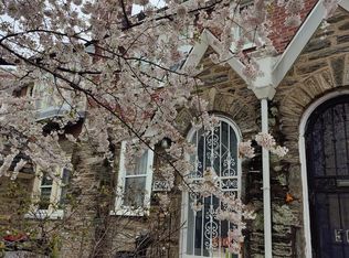 5627 N 20th St, Philadelphia, PA