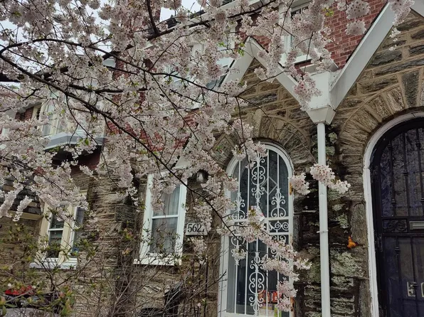 5627 N 20th St, Philadelphia, PA 19144