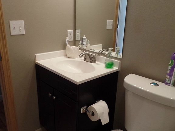 4th image of 31437 121st Pl SE