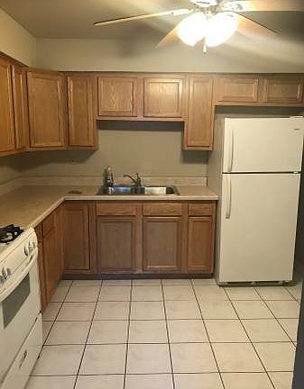 2nd image of 12255 Artesian Ave APT 2A