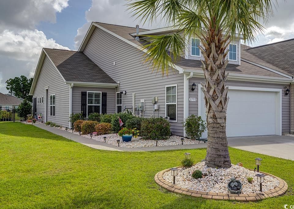 1773 Berkley Village Loop, Myrtle Beach, SC 29579 | Zillow