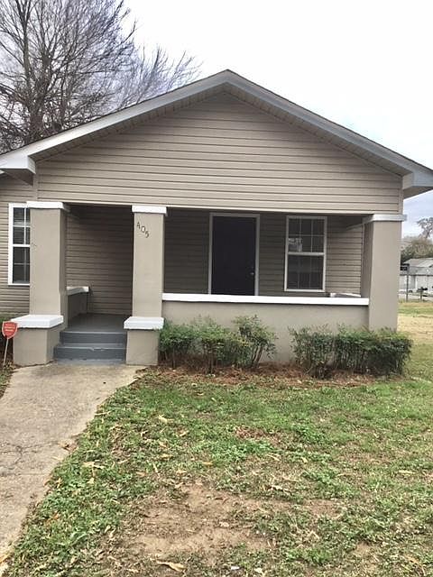 1st image of 405 19th St E