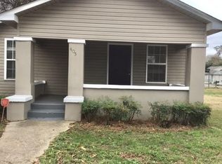 405 19th St E, Tuscaloosa, AL 35401