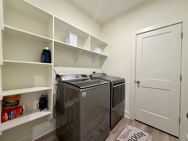 2026 Yarrelton Dr — Photo 22