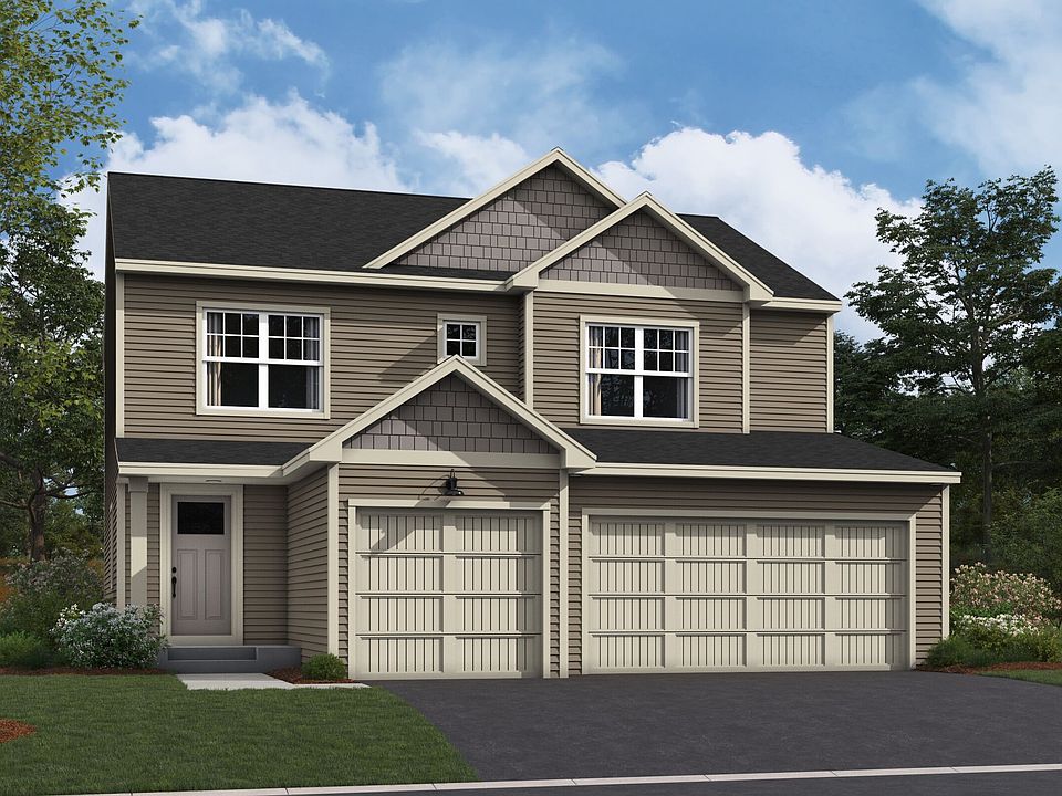 Kingston Elevation C