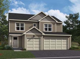 15687 73rd St NE, Otsego, MN 55330