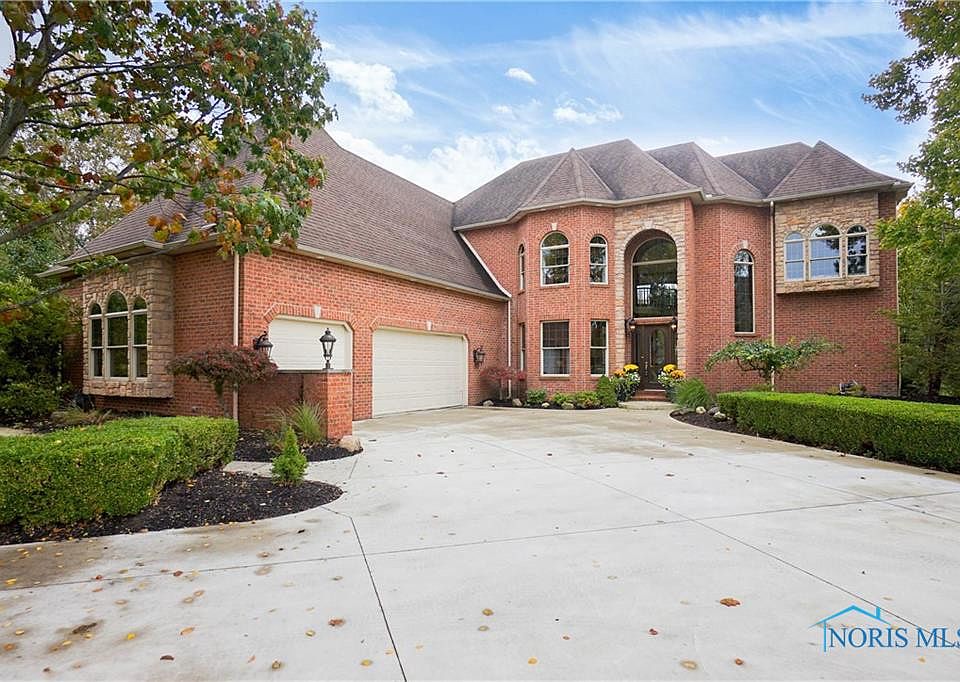 1st image of 201 Penbrooke Dr