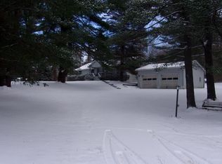 411 Ringwood Rd, Freeville, NY 13068