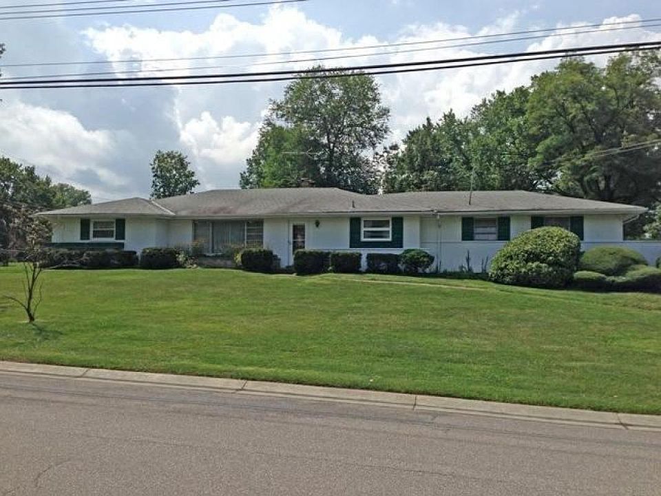 1st image of 6287 Kenwood Hills Dr
