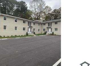 166 Anderson Ave NW, Atlanta, GA 30314