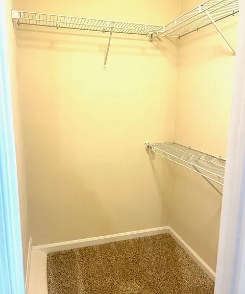 1332 Green Cedar Ln — Photo 14