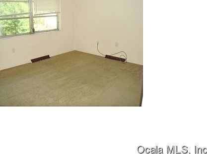 3rd image of 5721 NE 15th Ave