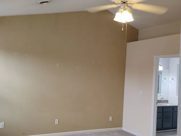 709 Indigo — Photo 14