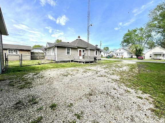 5th image of this home