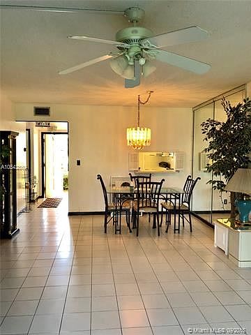 1st image of 981 Hillcrest Ct APT 110