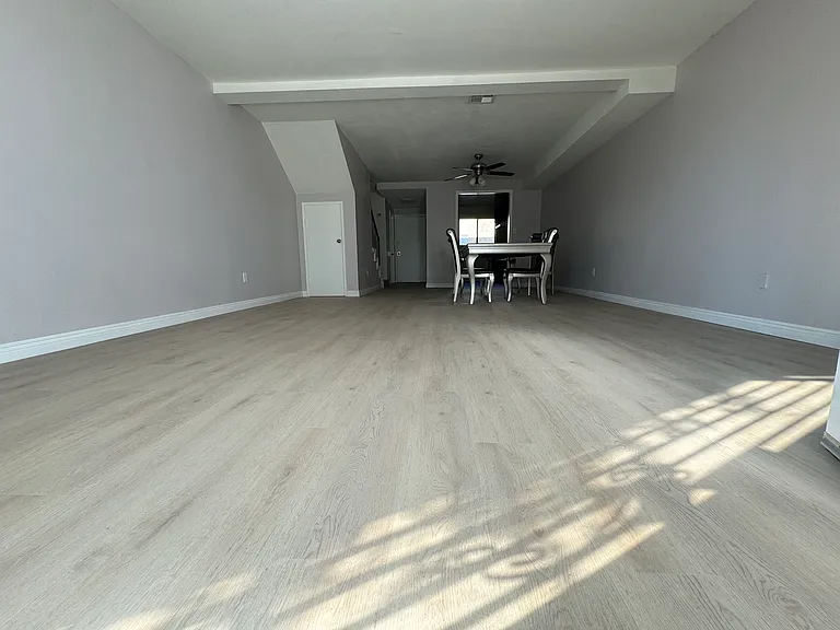 25180 5th St #213 — Photo 2