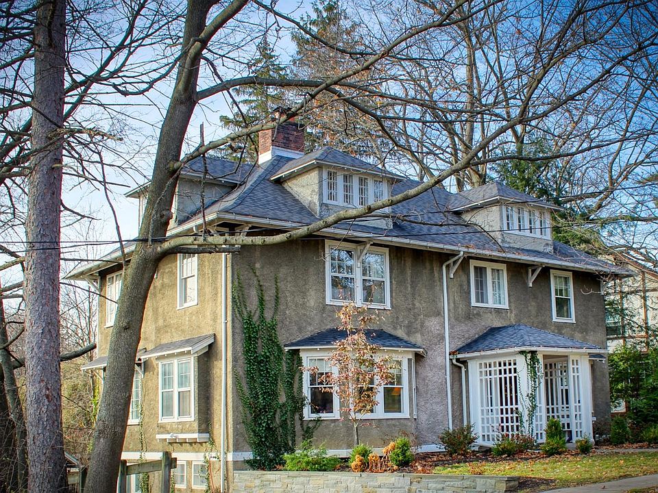 114 Kelvin Pl, Ithaca, NY 14850 Zillow