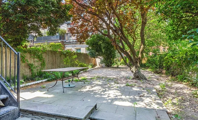 Rented by Corcoran | media 13