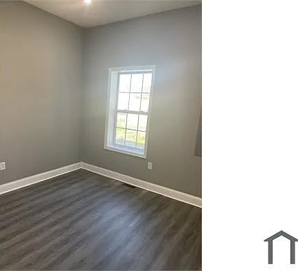 612 Chestnut Hill Ave #1 — Photo 10