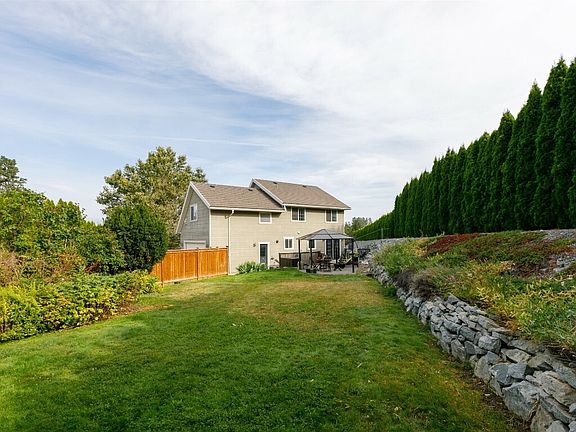 5th image of 4641 Crawford Ct