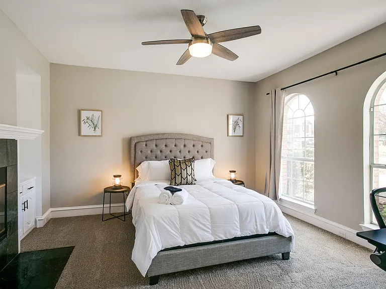 6904 Amethyst Ln — Photo 5