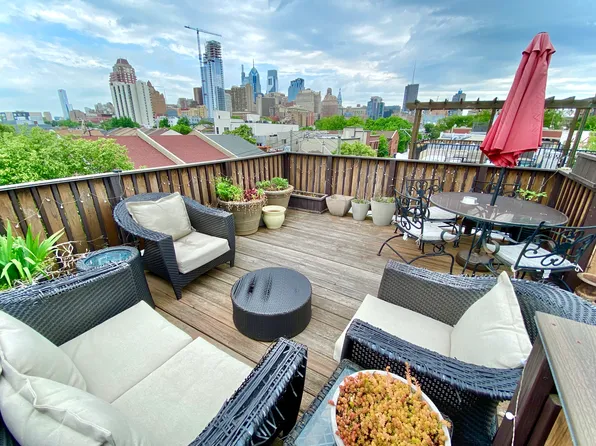 627 S 11th St Floor 2, Philadelphia, PA 19147