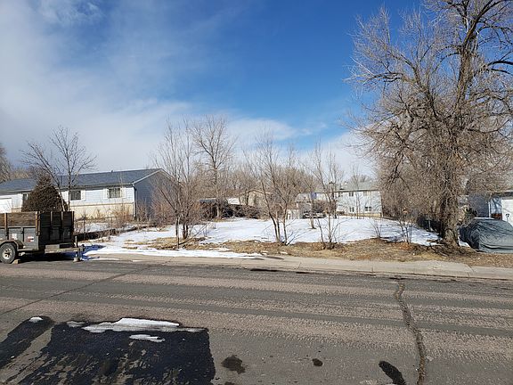5th image of 3340 Knotwood Dr