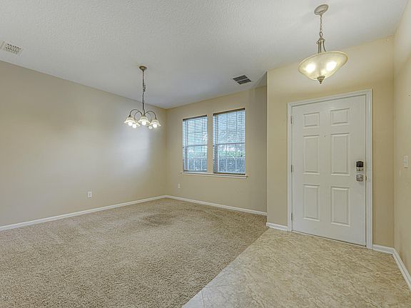 5th image of 6437 Huntscott Pl