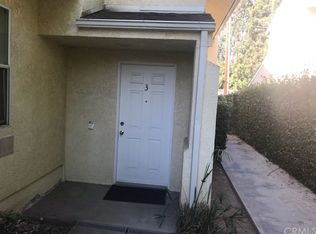 715 S Walnut Ave #1, Brea, CA 92821