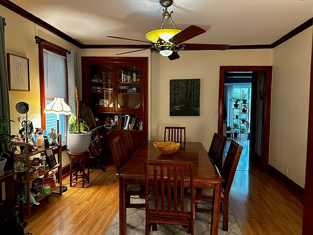 1711 E Thomas Ave — Photo 40