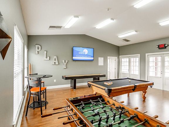 5th image of 720 Patton Way #1007