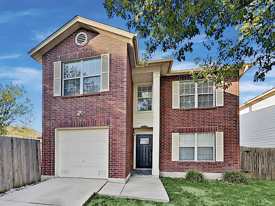 1st image of 9887 Menard Cir