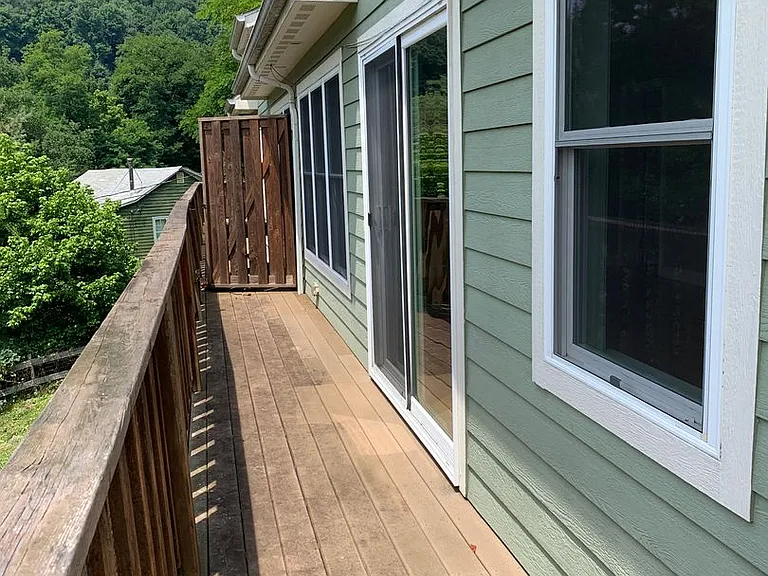 125 Sun Haven Ln — Photo 8