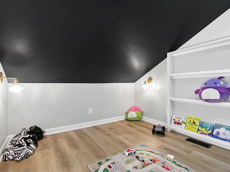10516 Beacon Ln — Photo 44