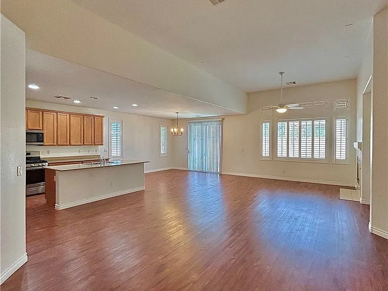 3926 Kristina Lynn Ave — Photo 6