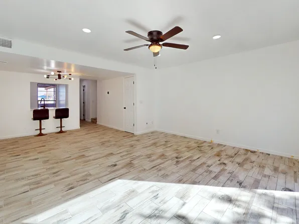 2875 N Tucson Blvd APT 67, Tucson, AZ 85716