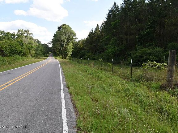5th image of 0 Miller Rd Lot 60.5