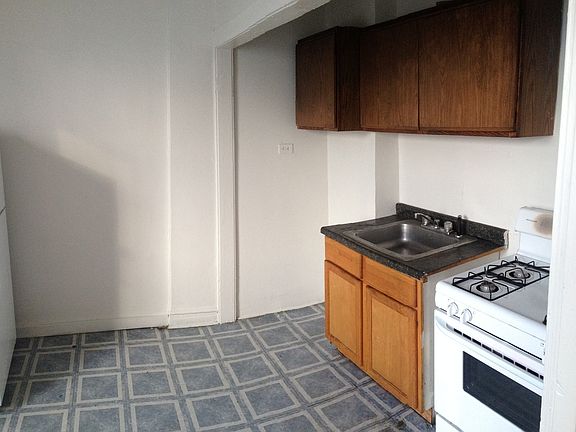 4th image of 5220 S Harper Ave APT 315