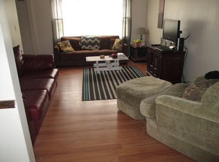 142 Pheasant Run Rd, Amherst, NY 14228