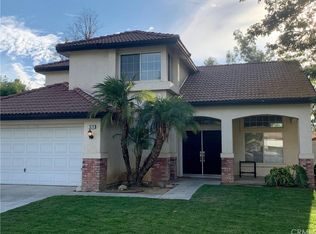 7674 Chanticleer Rd, Highland, CA 92346