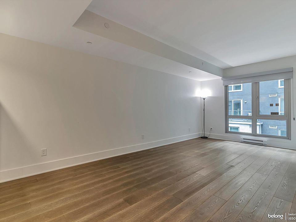 1st image of 1075 Market St #410