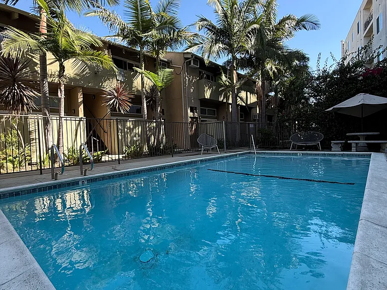 4200 Arch Dr #113 — Photo 10