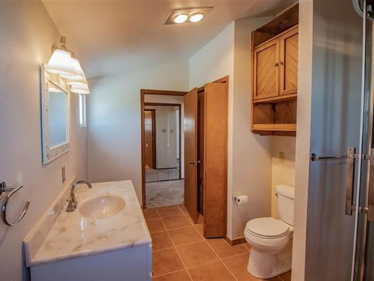 94 Alamo Canyon Rd — Photo 40