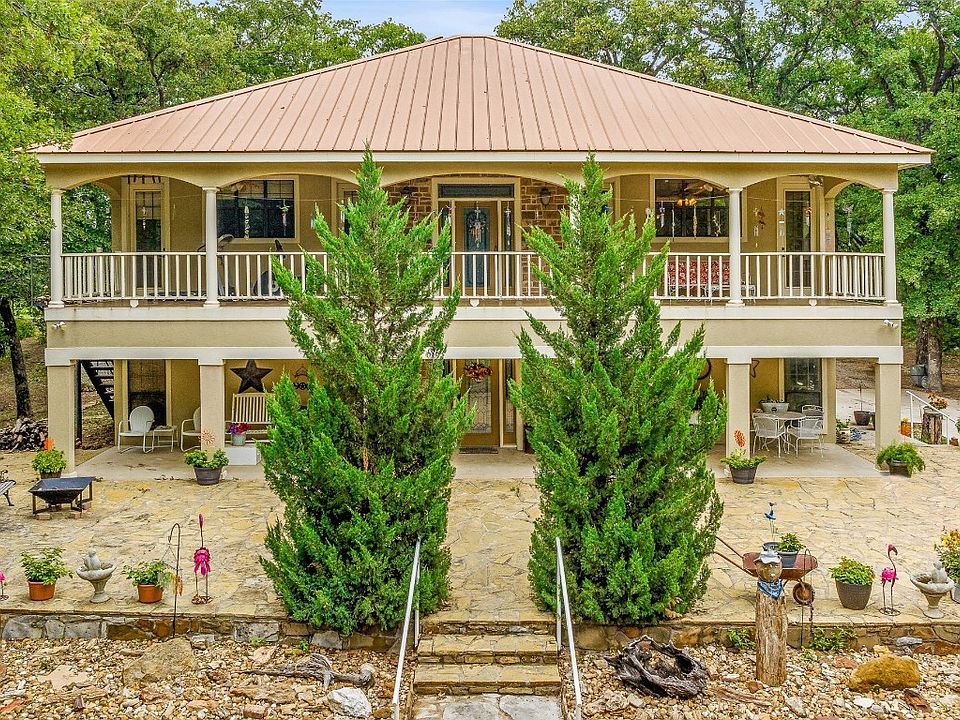 7210 Highway 16 N, De Leon, TX 76444 MLS 20339303 Zillow